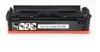 HP-CANON CF540A/CRG054 MF645CX,MF655CDW BLACK 1500 syf MUADİL TONER